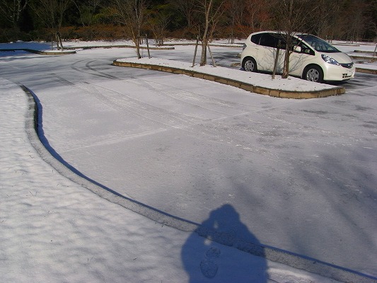 f0187402_2141181.jpg