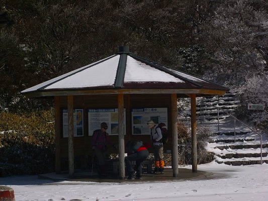 f0187402_21413615.jpg