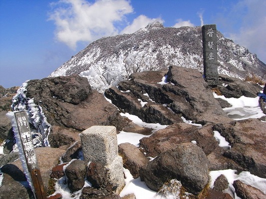 f0187402_21433894.jpg