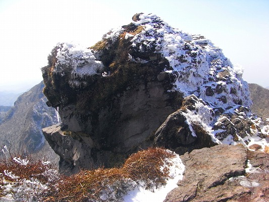 f0187402_21434919.jpg