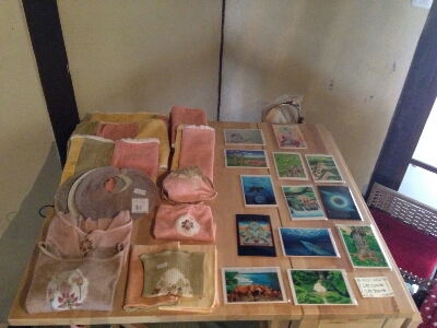 e0272108_10134517.jpg