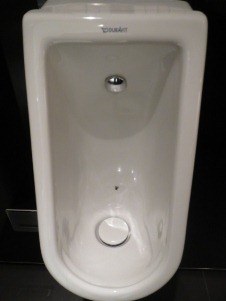 d0091909_915941.jpg