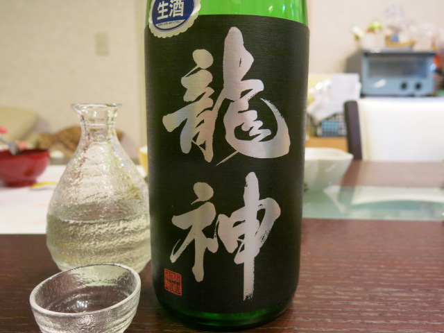 c0203111_22543835.jpg