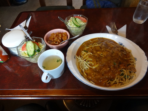 c0279611_17281038.jpg