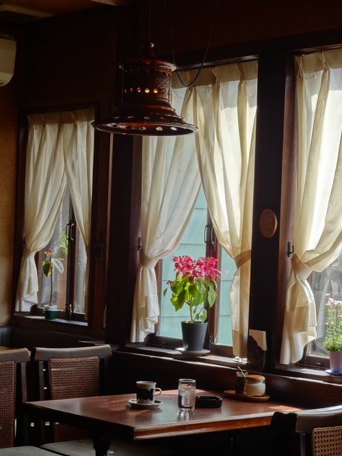 c0279611_17405151.jpg
