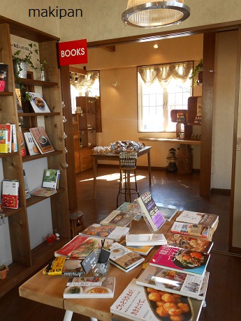 c0229312_16512370.jpg