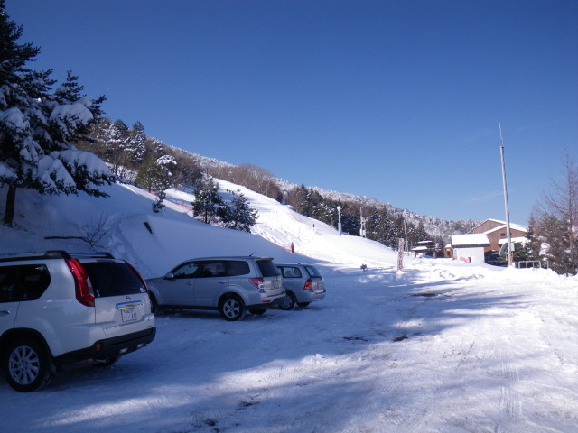d0006512_22363893.jpg