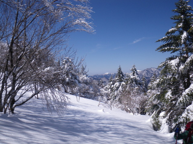d0006512_22392912.jpg