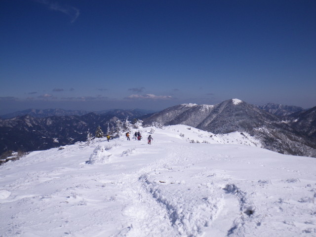 d0006512_22414342.jpg
