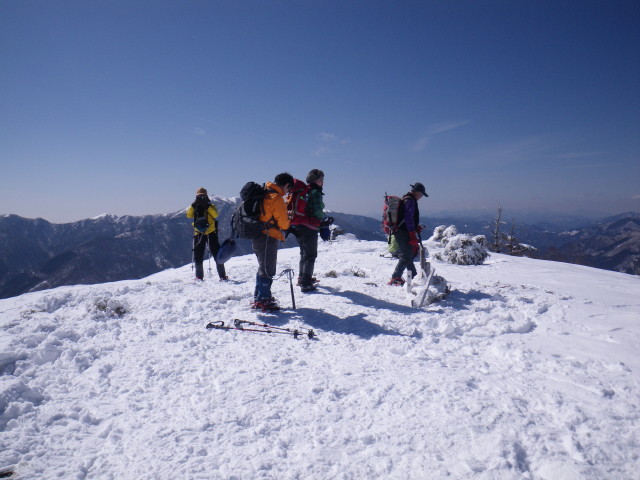 d0006512_22422872.jpg