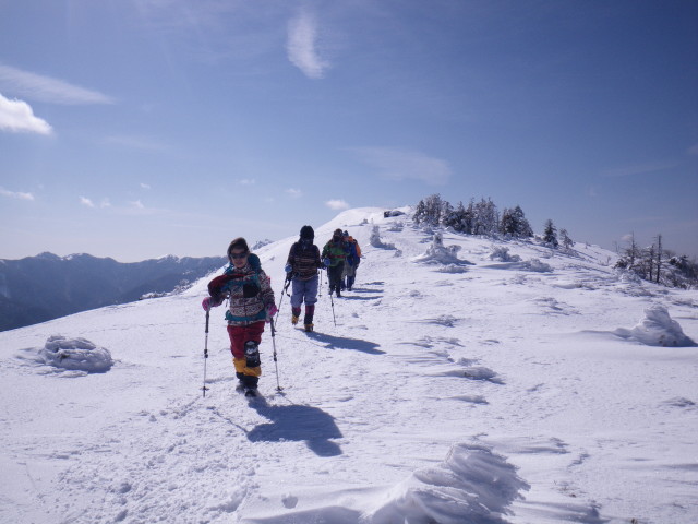 d0006512_2243331.jpg
