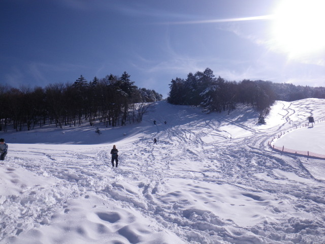 d0006512_2244911.jpg