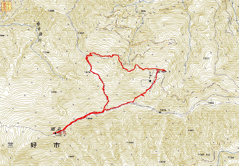 d0006512_22454736.jpg