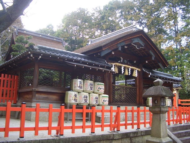 e0033713_15301338.jpg