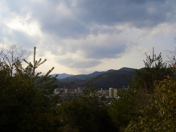 e0033713_17341402.jpg