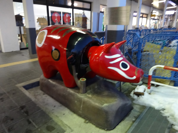 e0126914_2317323.jpg