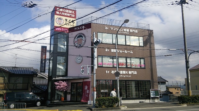 f0018915_17203953.jpg