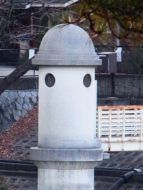 e0083517_20171485.jpg