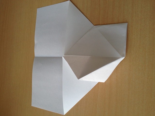 f0226518_6503828.jpg