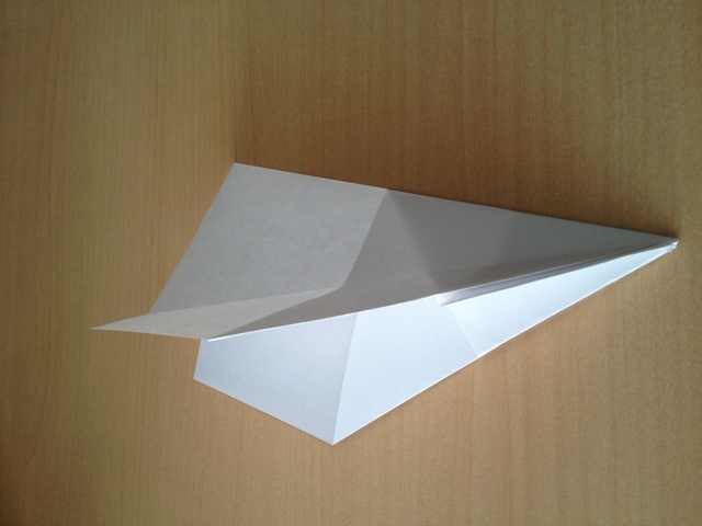 f0226518_6581679.jpg