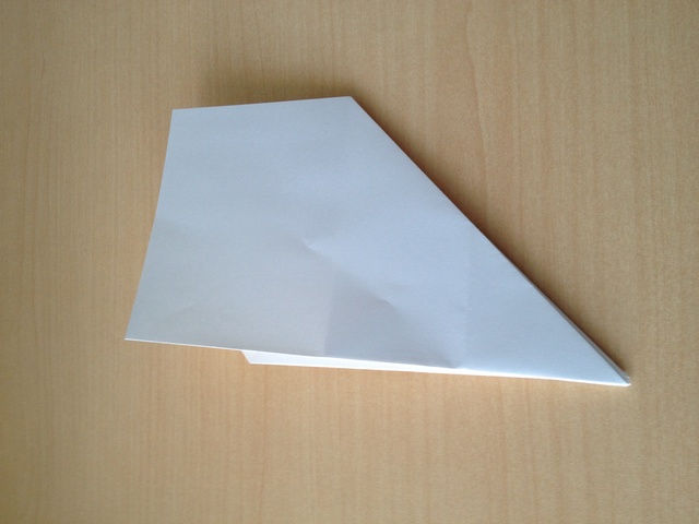 f0226518_6584848.jpg