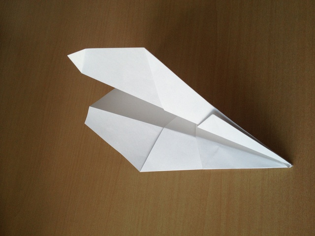 f0226518_71301.jpg