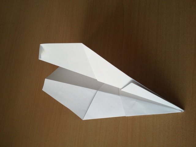 f0226518_71451.jpg