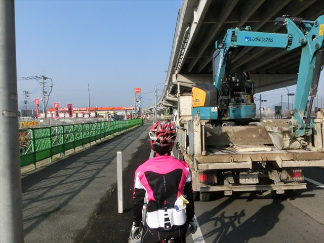 c0238519_2124320.jpg