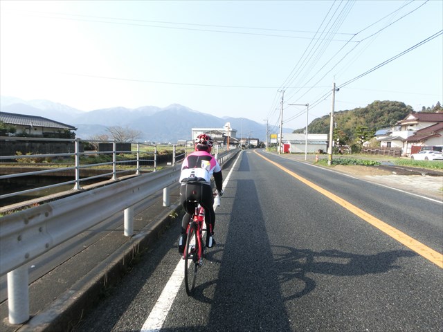 c0238519_21243978.jpg