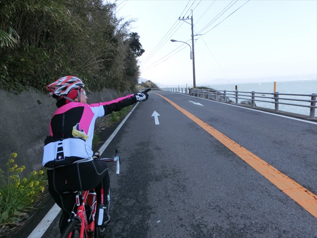 c0238519_212514100.jpg