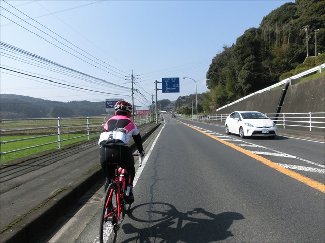 c0238519_21264098.jpg