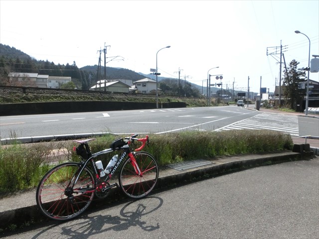 c0238519_21283813.jpg
