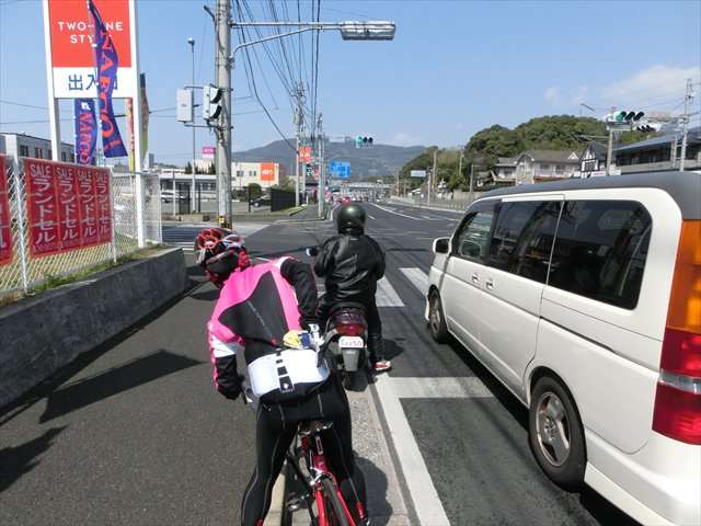 c0238519_21293691.jpg