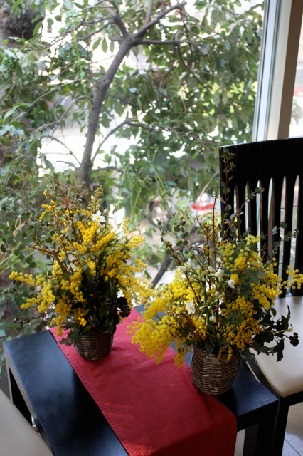 e0141819_8301515.jpg