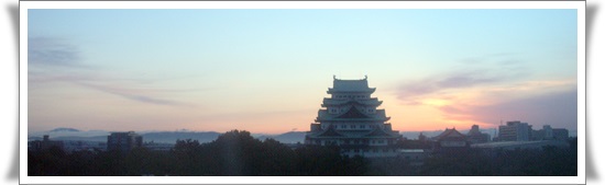 a0053420_12402670.jpg