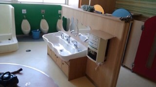 e0091220_21162991.jpg
