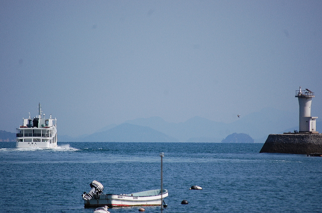 f0248120_21474228.jpg