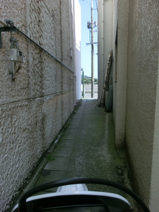 f0248120_214798.jpg