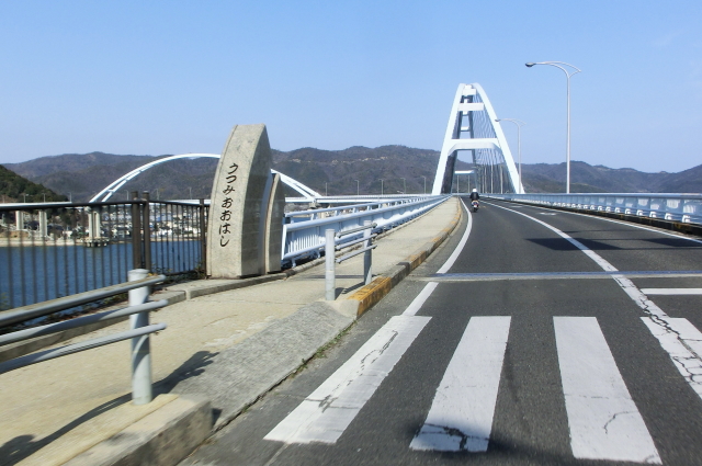 f0248120_2149266.jpg