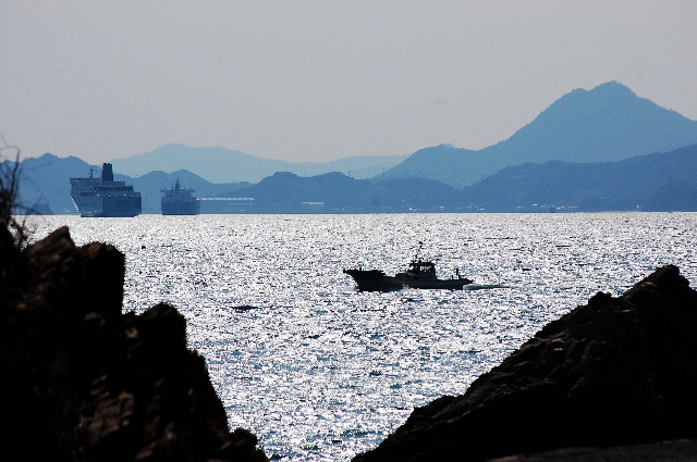 f0248120_21502163.jpg