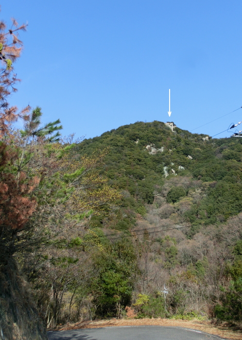 f0248120_2150529.jpg