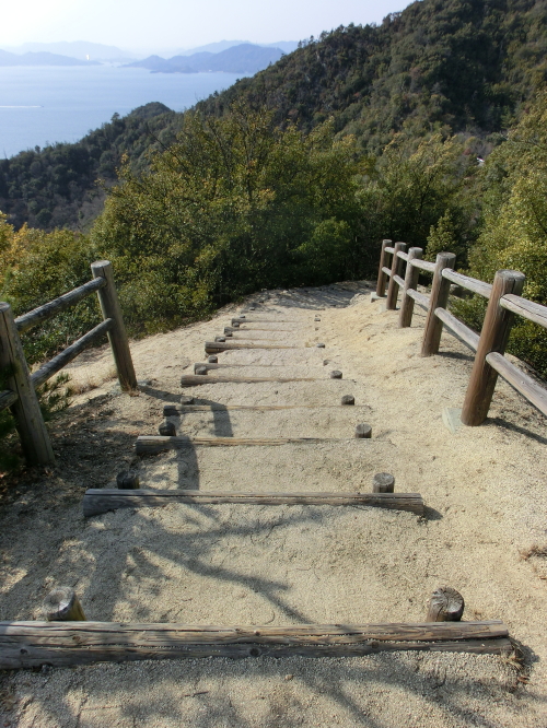 f0248120_21521620.jpg
