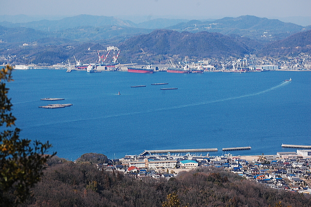 f0248120_21525319.jpg