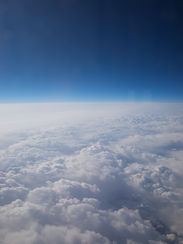b0085526_16283561.jpg