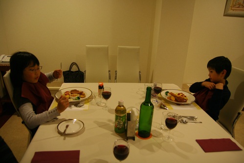c0183230_083623.jpg