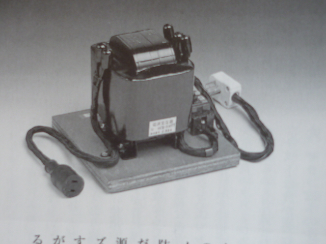 f0319330_13475183.jpg
