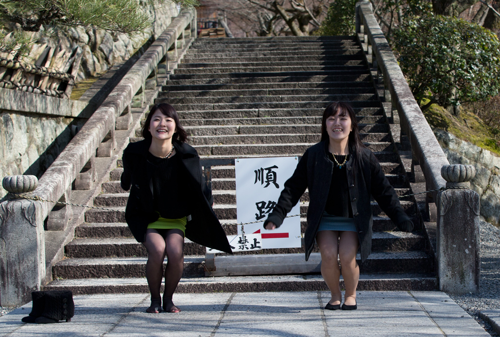 今日保存した画像を転載したり雑談したりするスレ95 [転載禁止]©bbspink.com	fc2>1本 YouTube動画>3本 ->画像>1155枚 