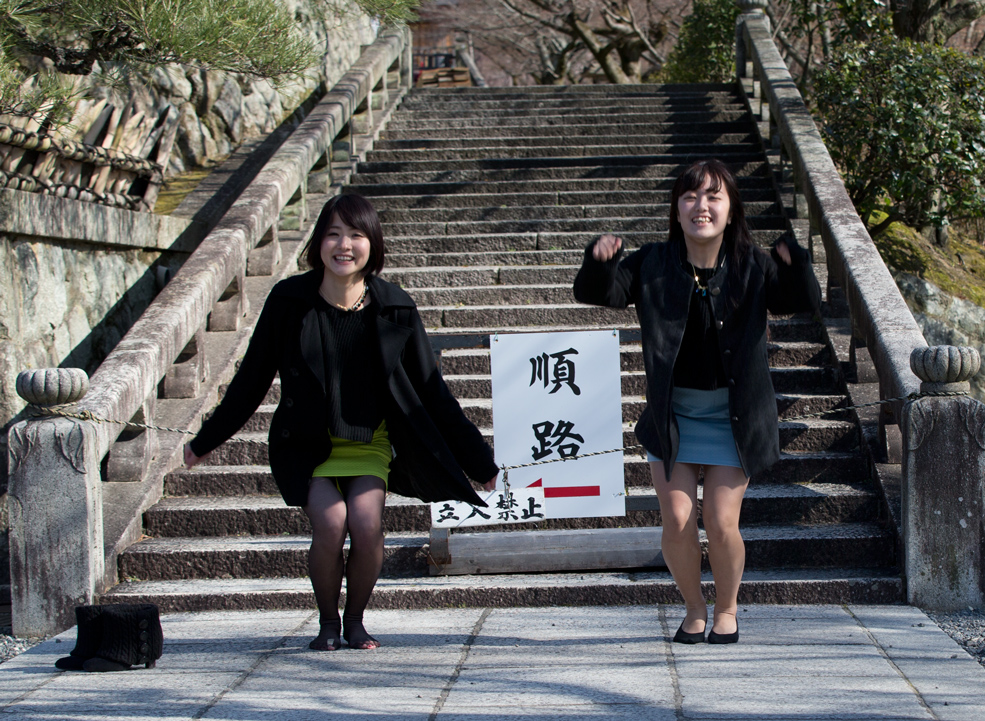 今日保存した画像を転載したり雑談したりするスレ95 [転載禁止]©bbspink.com	fc2>1本 YouTube動画>3本 ->画像>1155枚 