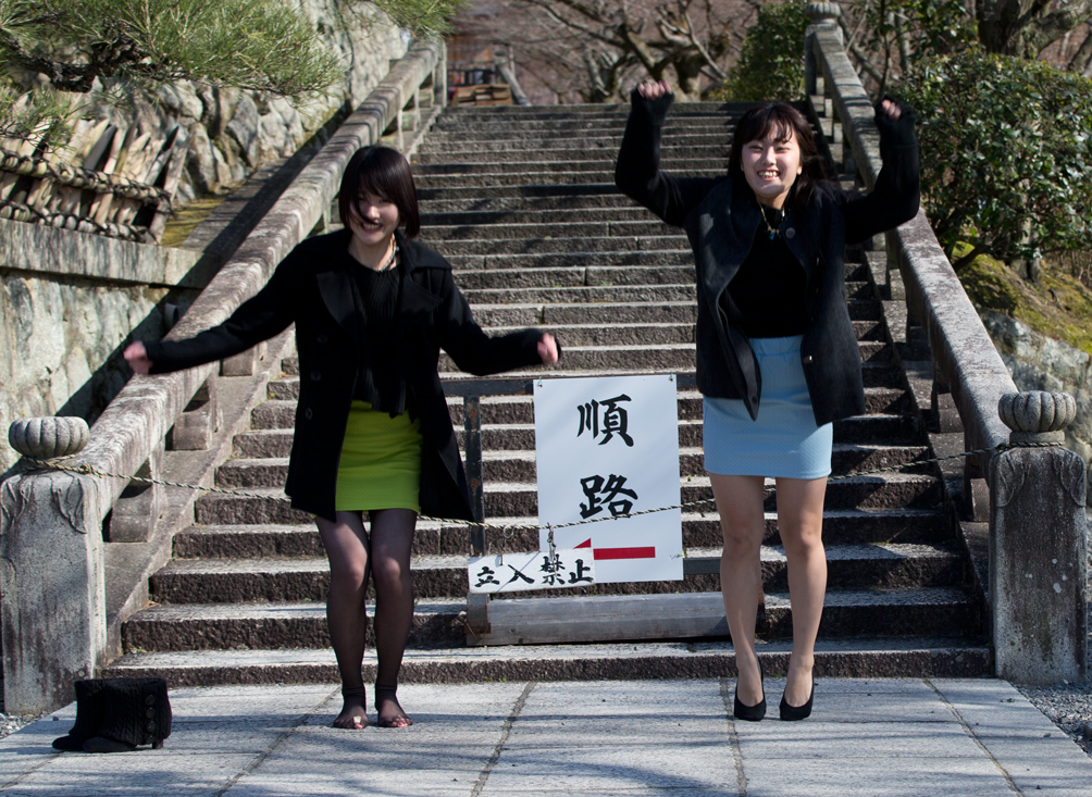 今日保存した画像を転載したり雑談したりするスレ95 [転載禁止]©bbspink.com	fc2>1本 YouTube動画>3本 ->画像>1155枚 
