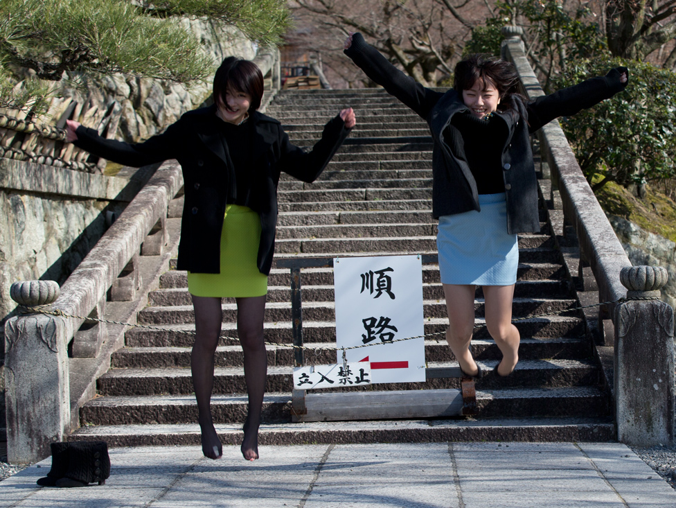 今日保存した画像を転載したり雑談したりするスレ95 [転載禁止]©bbspink.com	fc2>1本 YouTube動画>3本 ->画像>1155枚 